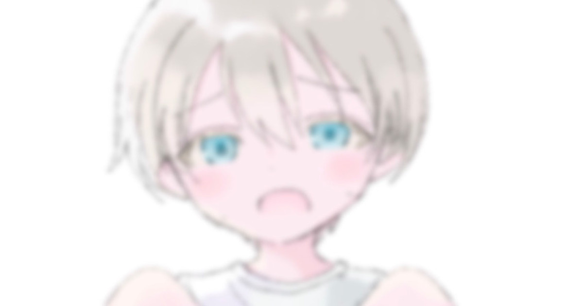 _11rock's tweet card. クリエイターの創作活動を支えるファンコミュニティ「pixivFANBOX」