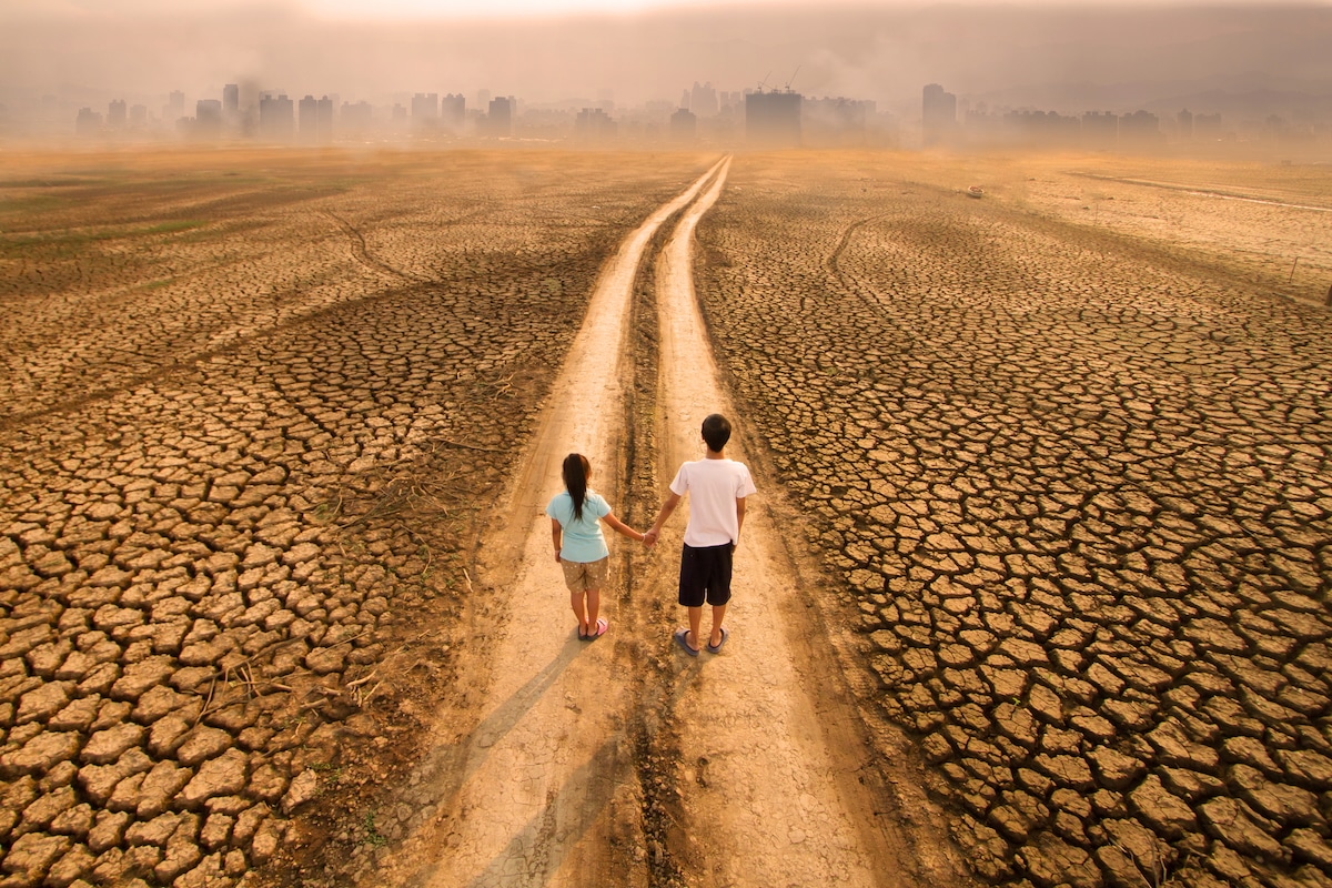 EcoWatch's tweet card. In a landmark finding, the UN’s top court stated that a “clean, healthy and sustainable environment” is a human right.