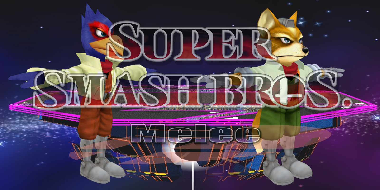 AlexTid's tweet card. The best place for Super Barista Bros, Melee! #76 brackets, streams, standings and schedules all in one place!