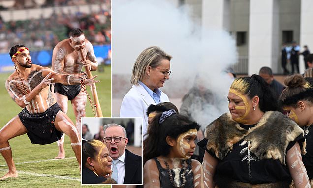 why_is_it_so's tweet card. Life just got a bit harder for Sussan Ley, writes PETER VAN ONSELEN.