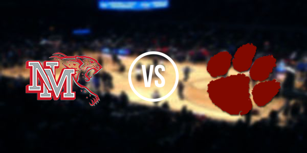 newmanjagshoops's tweet card. Watch the 2025 GHSA Boys Basketball Playoffs New Manchester High School vs. Lakeside High School - Evans - 02/19/2025 live and on demand online on the NFHS Network