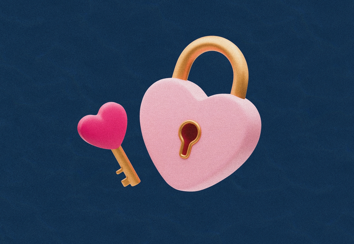 andrewgrutt's tweet card. The Tea Dating Advice app rose to the top of the charts for exposing abusive behavior, but some say it raises privacy concerns.