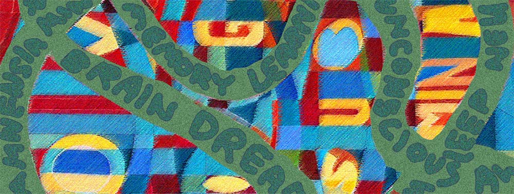 kap101's tweet card. Art by Gary Paller Ken Paller is Professor of Psychology and Director of the Cognitive Neuroscience Program at Northwestern University, where he holds the James Padilla Chair in Arts & Sciences. He...