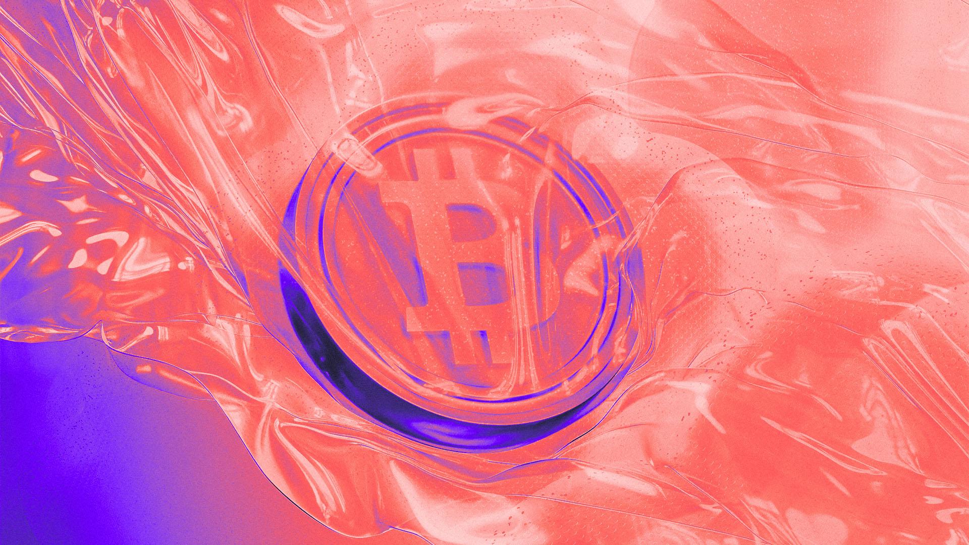 TheBlock__'s tweet card. US spot bitcoin ETFs recorded $226.6 million in net inflows on Thursday, ending a three-day negative streak.