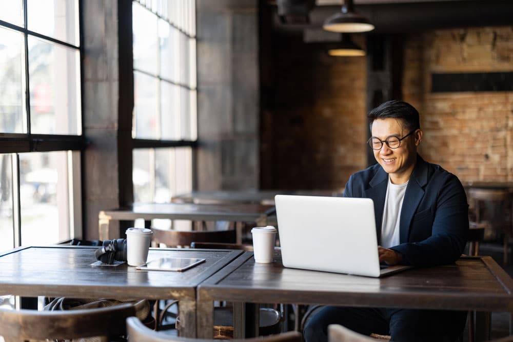Laplink's tweet card. Key Takeaways: PC refreshes are strategic, not just technical. Delaying them risks security breaches, regulatory fines, and business disruption. Windows 10 support ends in October 2025, making timely...
