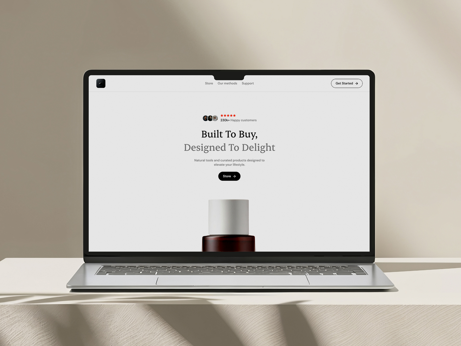 AmarKZR's tweet card. A clean, fast, and flexible store template designed to sell beautifully. Whether you're launching a brand, selling curated products, or running a boutique business, this site helps you showcase...