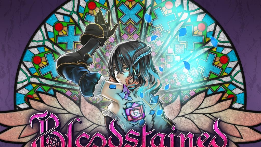 ashaunjames's tweet card. IGAVANIA (n): A gothic, exploration-focused action platformer, designed by one of the godfathers of the genre!