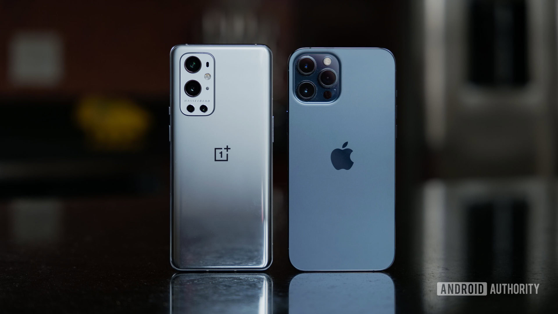 HapticsDev's tweet card. You might not buy a phone for its haptic feedback, but it can often be one of the most important parts — here's why it matters.