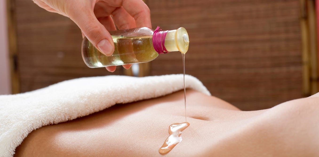 StrathThemes's tweet card. Many old remedies are enjoying a new lease of life on social media thanks to health “influencers”. The latest product to be revived is castor oil.