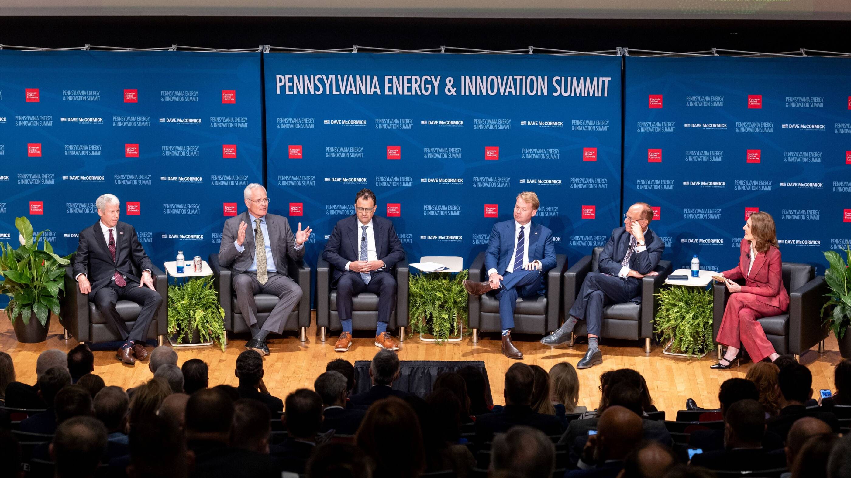 MarcellusGas's tweet card. Discover how ExxonMobil is scaling oil and gas production to meet the rising energy demands of AI, data centers, and global infrastructure.