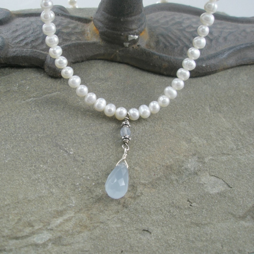 stoneberri's tweet card. This Beaded Necklaces item by Stoneberri has 24 favorites from Etsy shoppers. Ships from Round Hill, VA. Listed on Apr 11, 2025