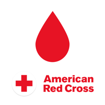 TheJimMichaels's tweet card. The American Red Cross Blood Donor App puts the power to save lives in the palm of your hand. Donating blood, platelets and AB Plasma is now easier than ever.