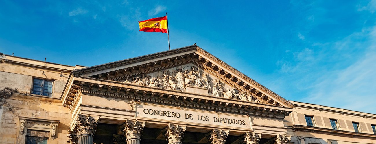 VapingSwitch's tweet card. Spain's plans to ban all nicotine pouches and most vapes have hit a significant roadblock, with six fellow European Union member states lodging formal