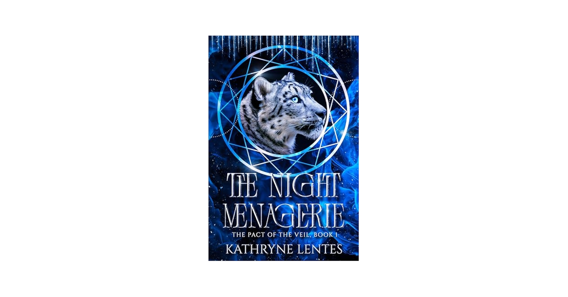 paperphoenixink's tweet card. Sah Williams is used to navigating the fantastical worlds of her own creation, but when her sister disappears, she is thrust into a world of magic and shapeshifters beyond anything she would have put...