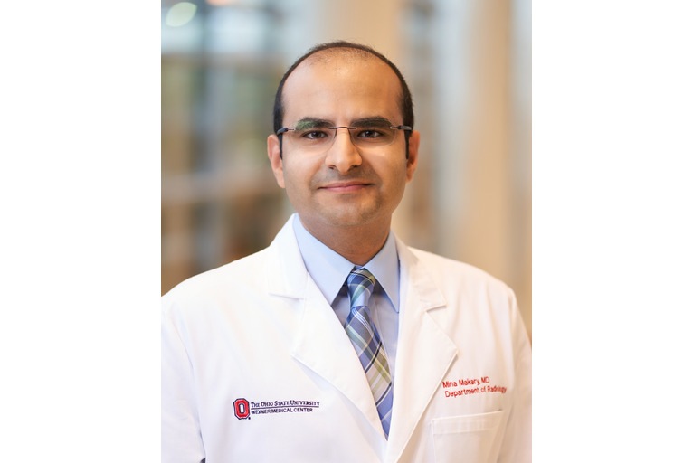 Drwacisback's tweet card. Mina S Makary and Warren A Campbell IV share their take on the impact histotripsy stands to make on the ablation space within IO