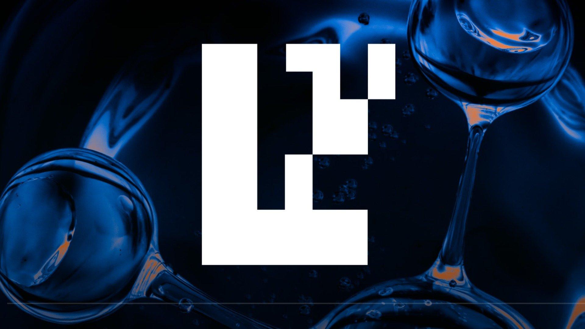TheBlock__'s tweet card. Eigen Labs has launched multi-chain verification, allowing Actively Validated Services to deploy on Layer 2 networks and other blockchains.