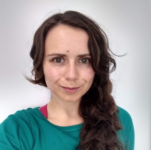 academicvoices's tweet card. Over my last decade in academia, I have been given many opportunities to work on cutting edge science and engineering projects in a field that brings me great excitement and joy. However, despite t…
