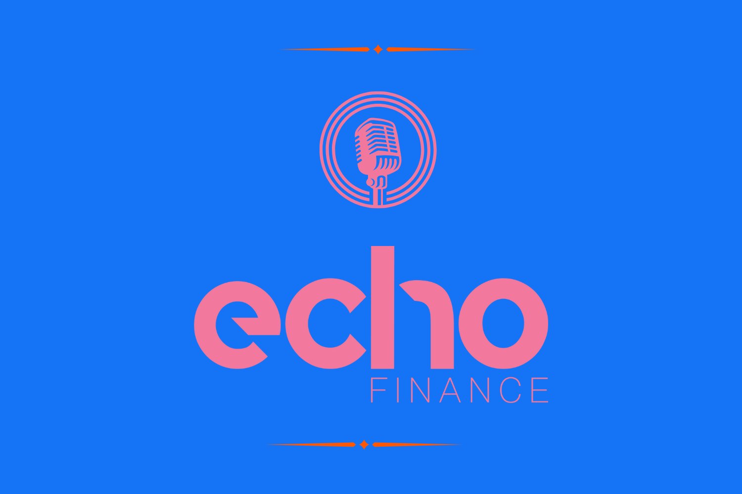 EvolutionAI's tweet card. 'New Technology Has Always Been Driving Change in Mortgage Lending Long Before AI': An Interview...
