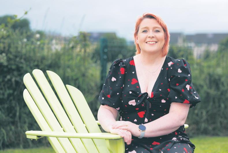 MeshCampaign's tweet card. Women in Ireland who need surgery to correct stress urinary incontinence are calling on the HSE to lift the 2018 pause on vaginal mesh surgeries.