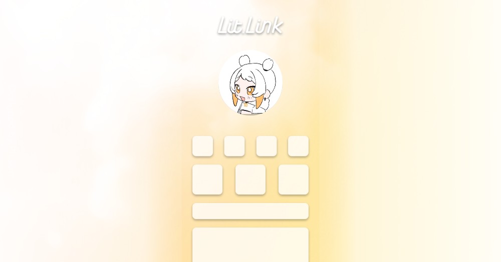 _3znk_'s tweet card. ³𝓰𓈒𓏸、ご依頼受付状況(制作開始時期) 2025.11月〜◎、SNS、画像、音楽、動画、個性とスタイルを１リンクに