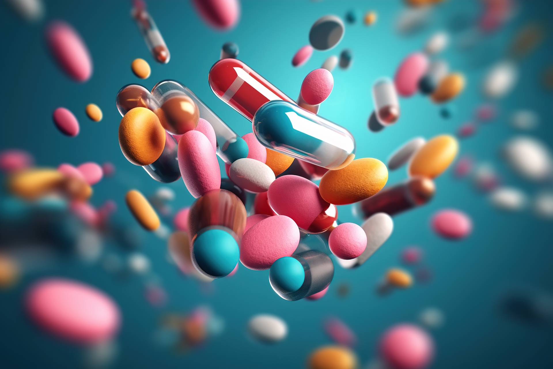 uni_lu's tweet card. Physicists from the University of Luxembourg together with experts from Avant-garde Materials Simulation (AMS) and seven pharmaceutical companies have redefined the state-of-the-art in modeling and...