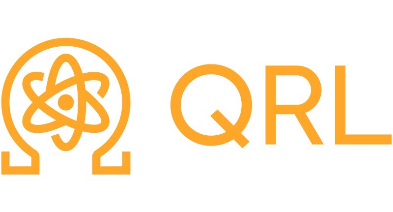 DevelopmentVolt's tweet card. /PRNewswire/ -- The blockchain ecosystem was put on notice on May 9, 2025, when BlackRock flagged quantum computing as a critical risk to the cryptographic...