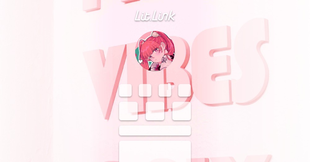 y_28mii's tweet card. イラストレーター、ご観覧ありがとうございます miiyo(みいよ)と申します。 ピンク系の配色大好きな可愛いもの好きです。 好きな作品の二次創作やオリジナル創作イラスト描いてます。 映画、海外ドラマ、ゲーム、アーティストも好きでFA描いたりもしてます 二次創作では漫画も描いたりしています。、SNS、画像、音楽、動画、個性とスタイルを１リンクに