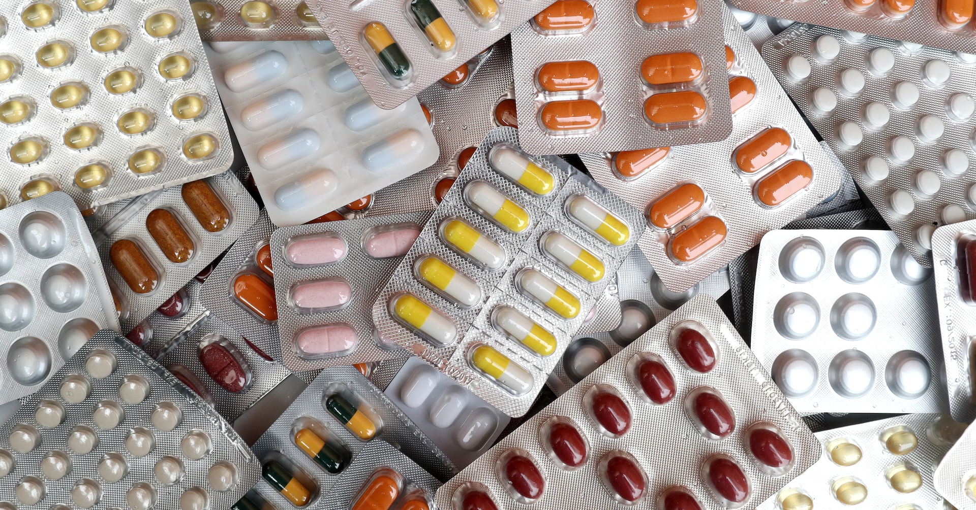 Reuters_Health's tweet card. India's Torrent Pharma reported a 20% jump in its first-quarter profit on Monday, driven by demand for drugs used to treat long-term conditions.