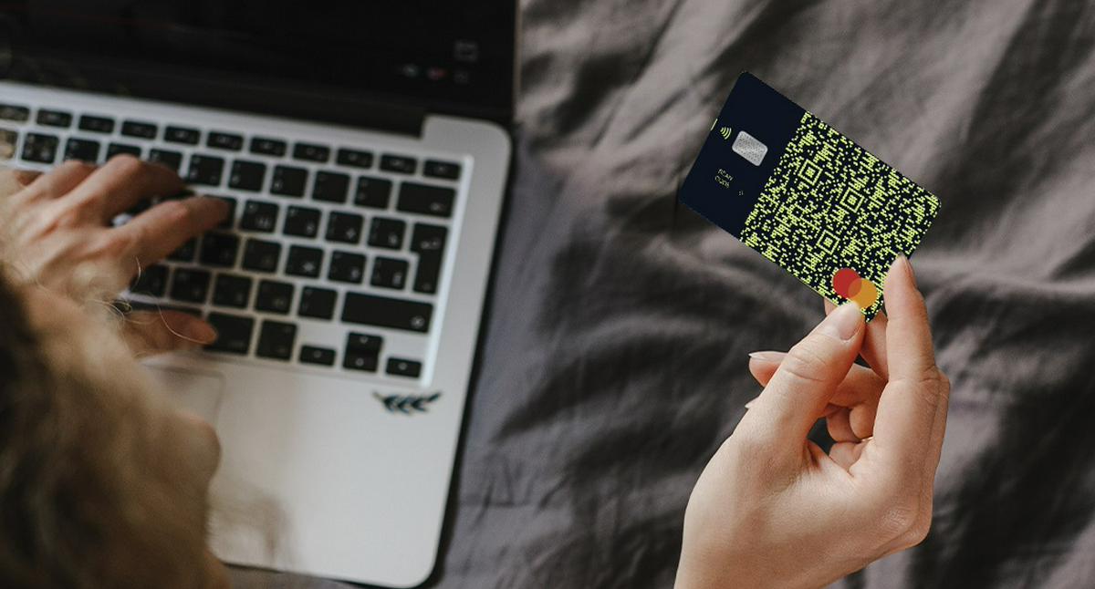 littioco's tweet card. La temporada de fin de año ya está a la vuelta de la esquina, y es el momento ideal para cazar las mejores ofertas en tiendas de EE.UU. y Europa. - Pulzo