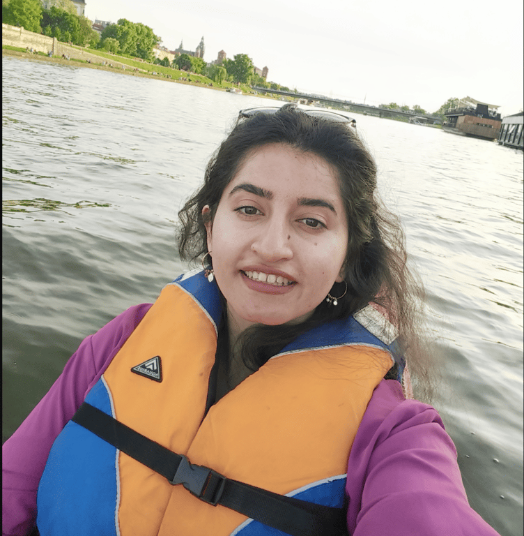 mymindsmadness's tweet card. At Cisco Meraki, the energy and passion of our employees shapes our dynamic community and empowers us to develop intuitive and secure technology for our customers. Our ongoing series, Humans of...