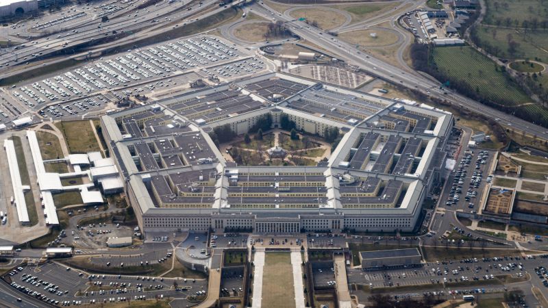 3VOL4peace's tweet card. OpenAI, Alphabet’s Google, Anthropic and Elon Musk’s AI company xAI have won contracts of up to $200 million each, aimed at scaling up adoption of advanced artificial intelligence capabilities in the...