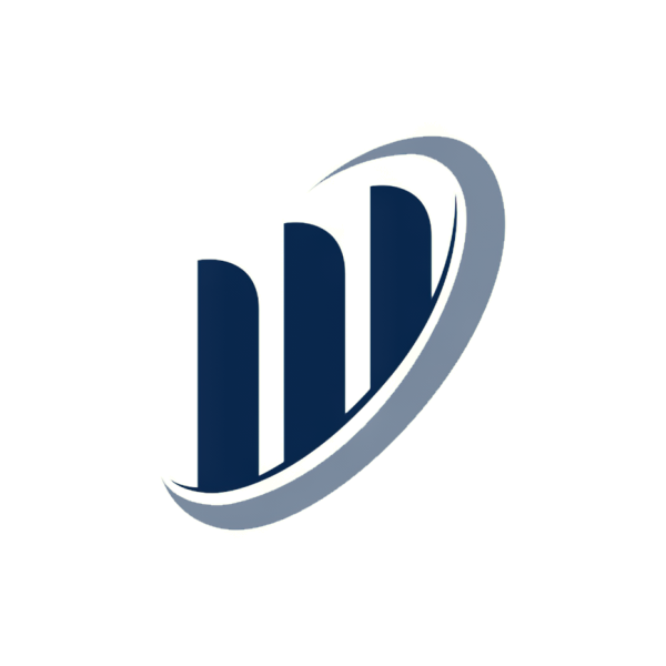 Lycanbull's tweet card. MARA Holdings (NASDAQ: MARA) has successfully completed an upsized offering of $950 million in 0.00% convertible senior notes due 2032. The company secured net proceeds of approximately $940.5...