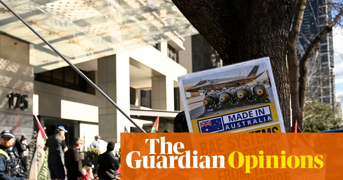 TariqModood's tweet card. By silencing staff who condemn Israel’s actions while promoting themselves as champions of dignity and respect, businesses are failing, says Jinan Younis, founder of diversity, equity and inclusion...