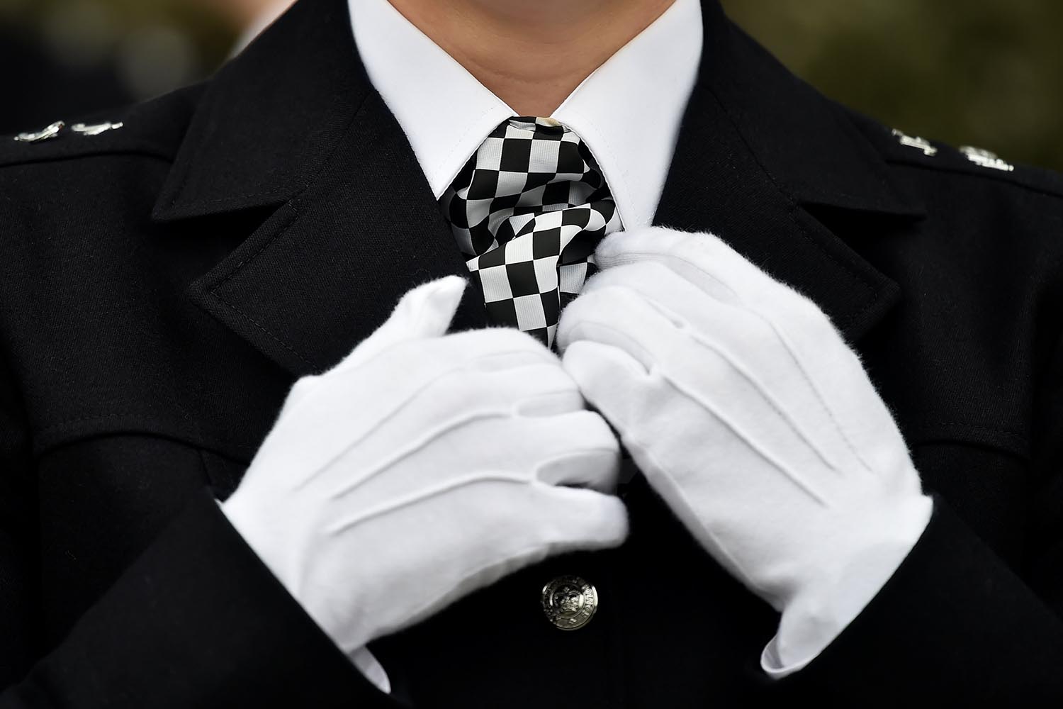 out_of_lives's tweet card. When a domestic abuser is also a fellow police officer, victims have been subjected to further trauma as forces close ranks against them. Now survivors a...