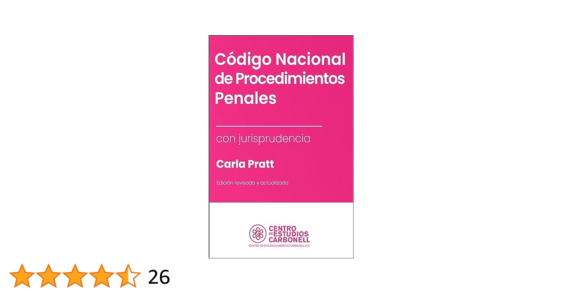 MiguelCarbonell's tweet card. Ante el vencimiento del plazo de ocho años establecido en la Constitución para implementar el Sistema de Justicia Penal Acusatorio a nivel federal y en todas las Entidades Federativas de nuestro...