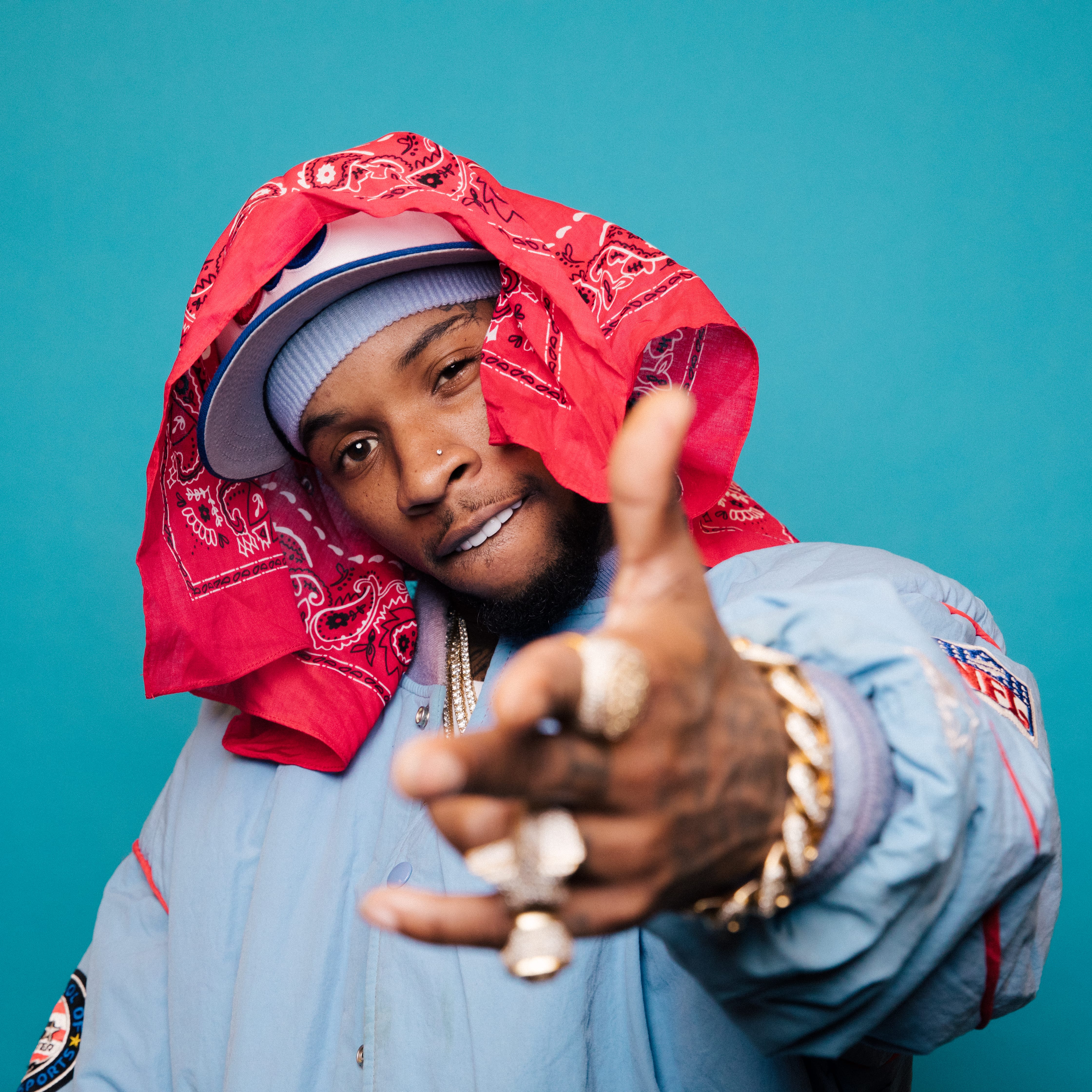 TheSource's tweet card. Several Politicians Are Petitioning For Tory Lanez's Release From Prison Politicians Are Petitioning For Tory Lanez's Release From Prison