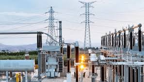 PodiumReporters's tweet card. Nigeria’s government electricity subsidy ballooned to nearly N2 trillion in 2024, representing a sharp increase over the prior year’s N610 billion, amid persistent macroeconomic shocks and policy...