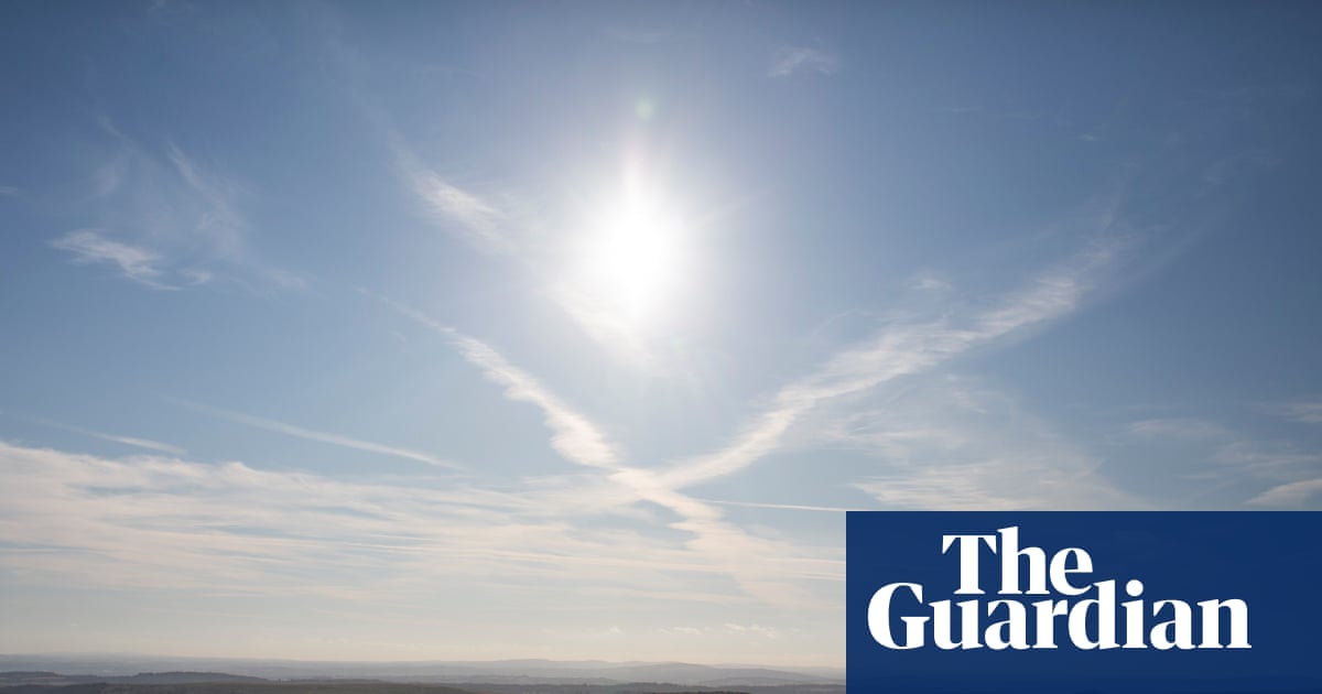 RewildScotland's tweet card. National parks, famous for their rich natural heritage, should be at the heart of efforts to protect habitats and wildlife. Instead, experts say they are declining – fast