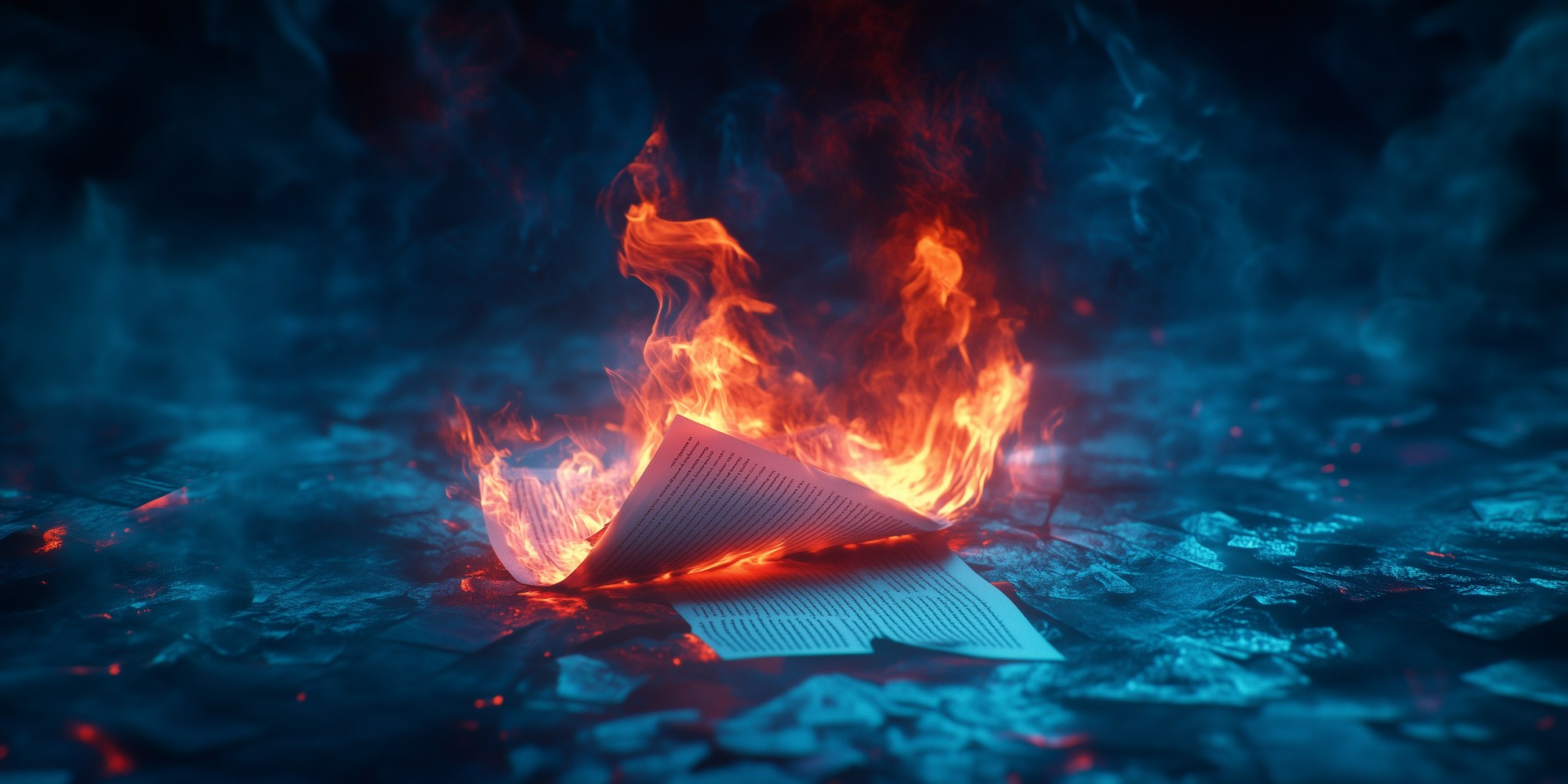 oct0xor's tweet card. Explaining the ToolShell vulnerabilities in SharePoint: how the POST request exploit works, why initial patches can be easily bypassed, and how to stay protected.