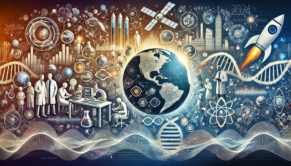 issnaf's tweet card. Discover the key highlights from a year of ISSNAF initiatives!The Italian Scientists and Scholars in North America Foundation (ISSNAF) is a 501 (c)(3) non-profit organization established in 2007...