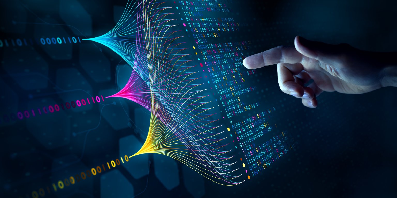 OpenScience_NL's tweet card. Open Science NL has allocated €15 million to strengthen local and thematic Digital Competence Centers (DCCs). These funds aim to improve training in research software and enhance expertise in data...