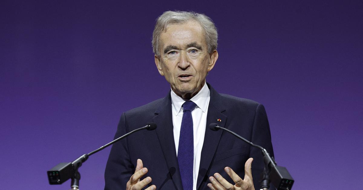 xpennec's tweet card. Le groupe de luxe est désormais l’unique propriétaire de Bey Médias, qui regroupe les deux titres économiques. Son fondateur, Nicolas Beytout, restera président et directeur de la publication de...