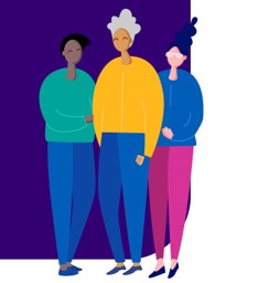 NorthernCancer's tweet card. Cancer patients in the North East and North Cumbria have rated their overall NHS care as nine out of 10, according to national figures published yesterday. The 2024 National Cancer Patient Experience...