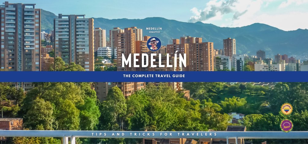 MDE_Unmapped's tweet card. v4.0 FEB 2025 update:New date spots, New hotels, New restaurantsv3.0 DEC 2024 update:Added Padel courts. Even more date spots and restaurantsWhy This Guide? Optimize Your Trip: Save time and money ...