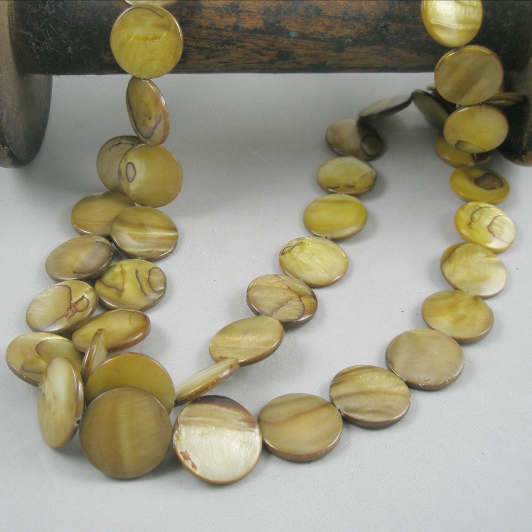 stoneberri's tweet card. This Bib Necklaces item by Stoneberri has 9 favorites from Etsy shoppers. Ships from Round Hill, VA. Listed on May 27, 2025
