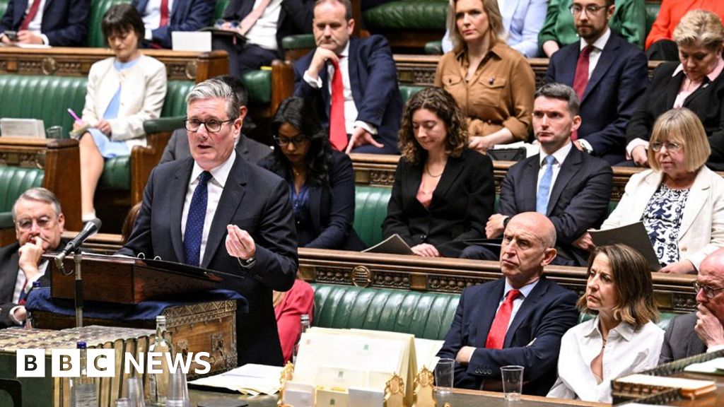mxwebs20's tweet card. The BBC's political editor Chris Mason gives his analysis of what the climbdown over the welfare bill means for the prime minister.