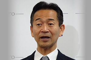 factaonline's tweet card. 政治系のユーチューブチャンネルとして13万人余りの登録者を持つのが公明党の「サブチャンネル」。永田町や...