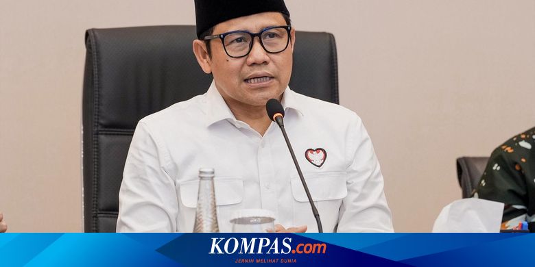 cakimiNOW's tweet card. Menko PM berfokus pada pemberdayaan masyarakat seiring dengan penurunan tingkat kemiskinan sebanyak 0,20 juta orang dari data BPS.