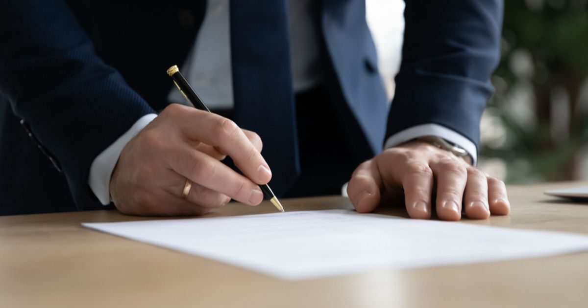 proactive_x's tweet card. capAI PLC (LSE:CPAI) has signed a Licence and Option Agreement with R42 Group LLC for the Author42 platform. This move launches capAI’s publishing arm,...