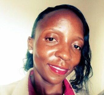 UcuStandard's tweet card. Namulwana was born and raised in Mukono, and studied at Seeta Parents Primary School, where she got four aggregates in her Primary Leaving Examinations (PLE).